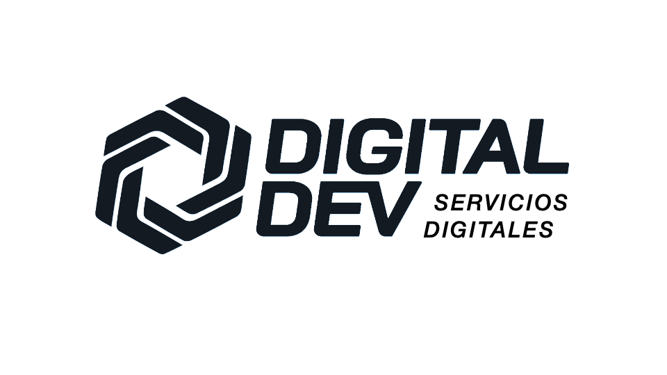 Digital Dev