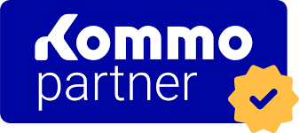 Kommo CRM