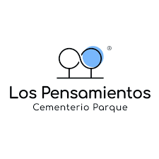 Los Pensamientos